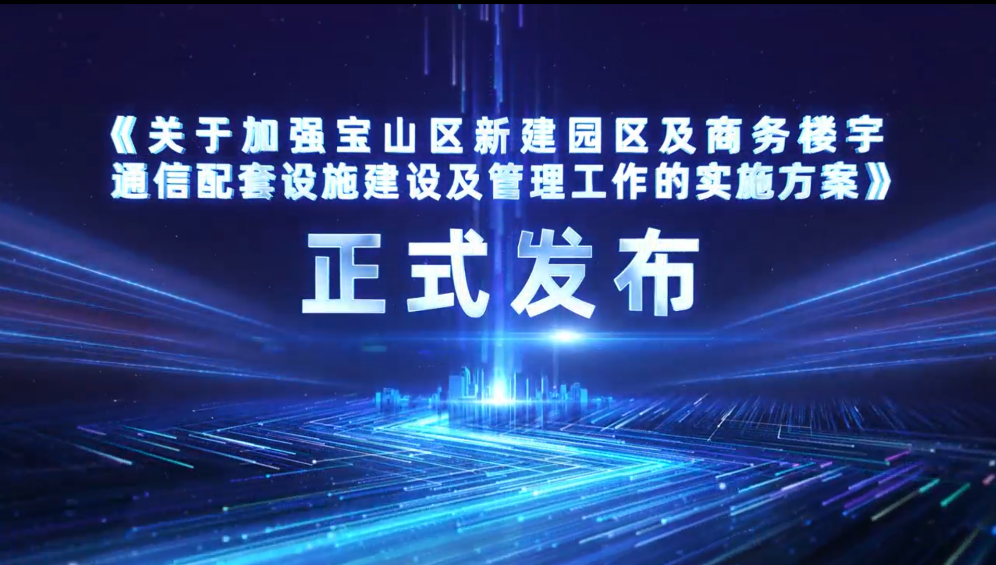 （1）市通管局、区数据局联合发布《实施方案》.png