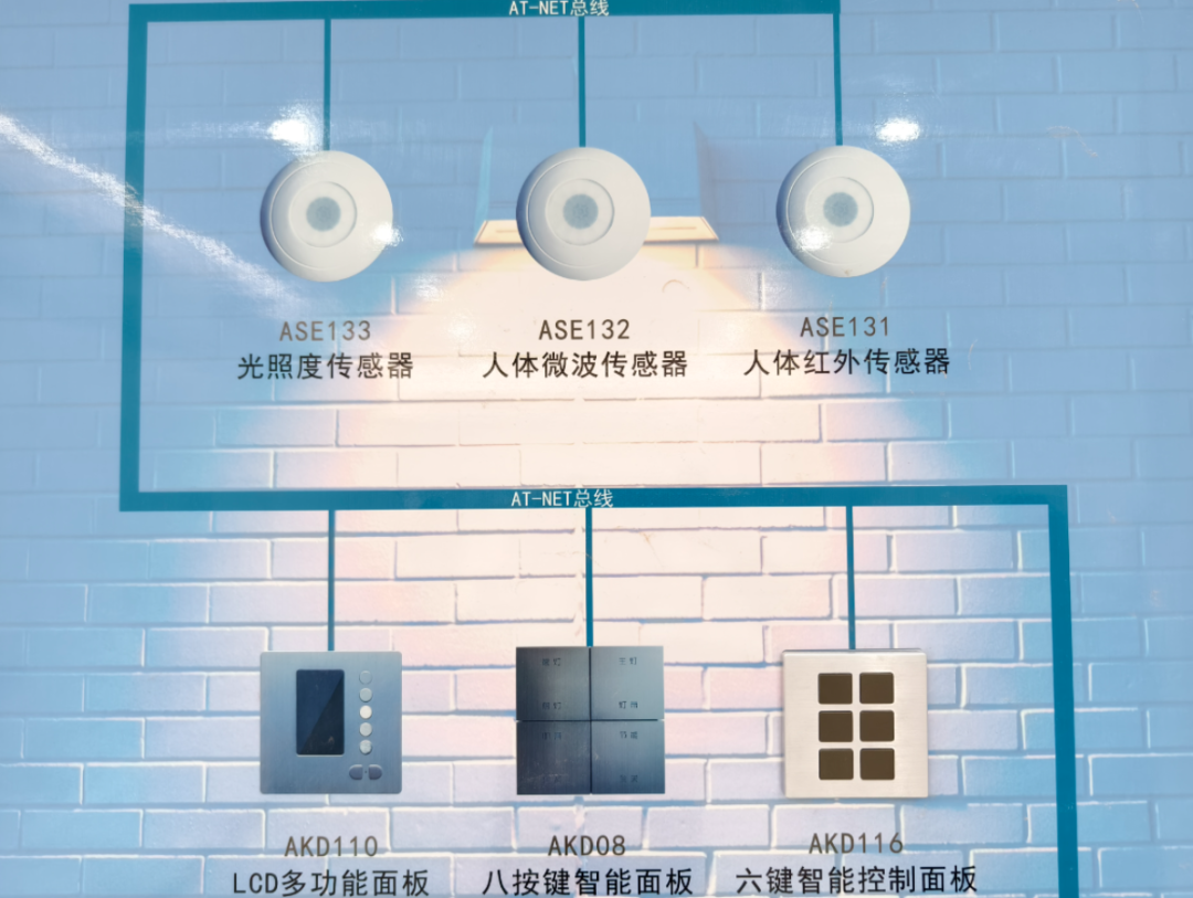 照明12.jpg