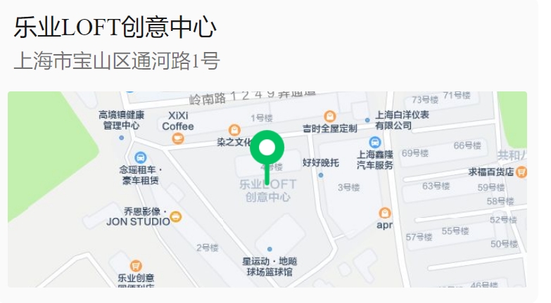微信截图_20240708093745.jpg