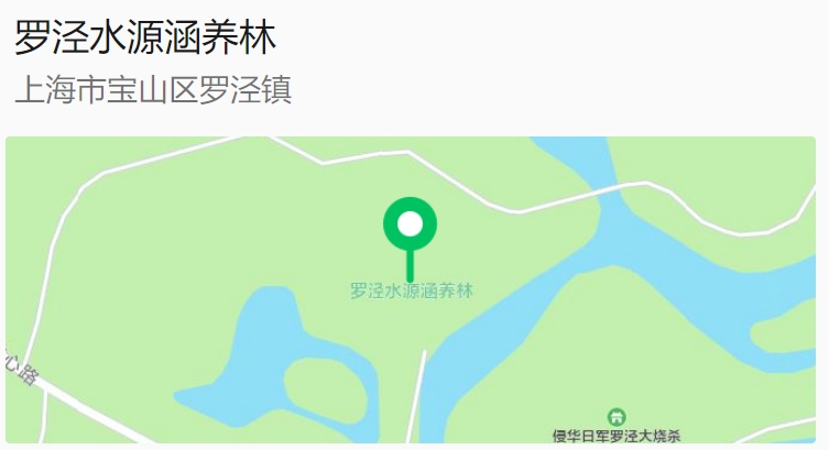 微信截图_20240729093729.jpg