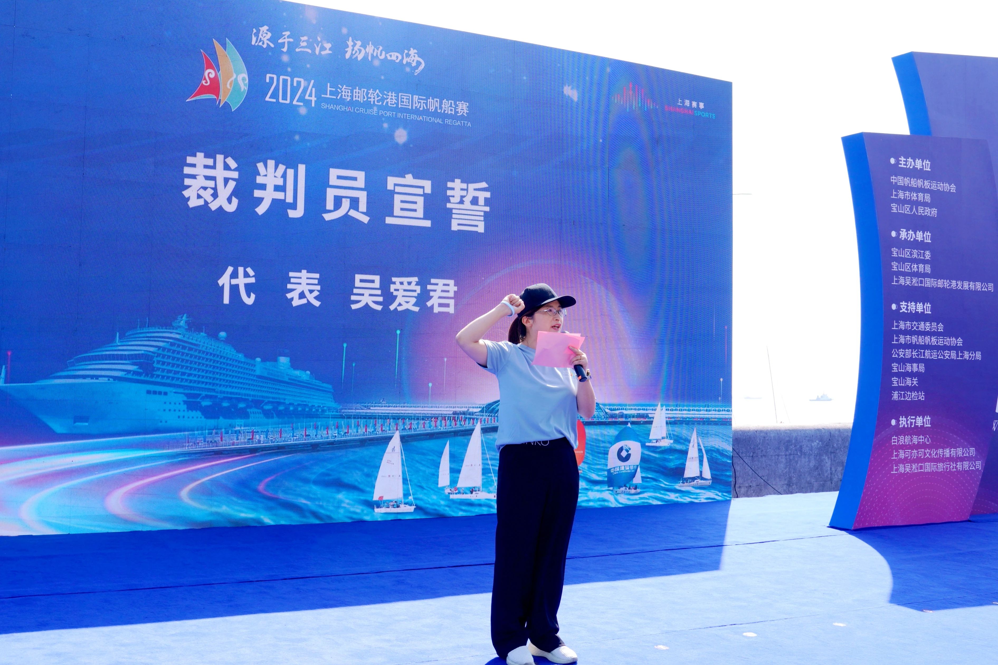 微信图片_20240518164440.jpg