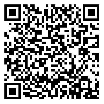 1_1057424408_171_85_3_1039350552_c99165c2f51c76956c217268e89b8826.png