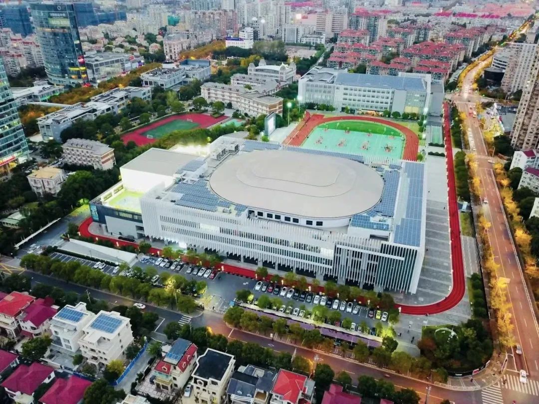 微信图片_20250819095543_32.jpg