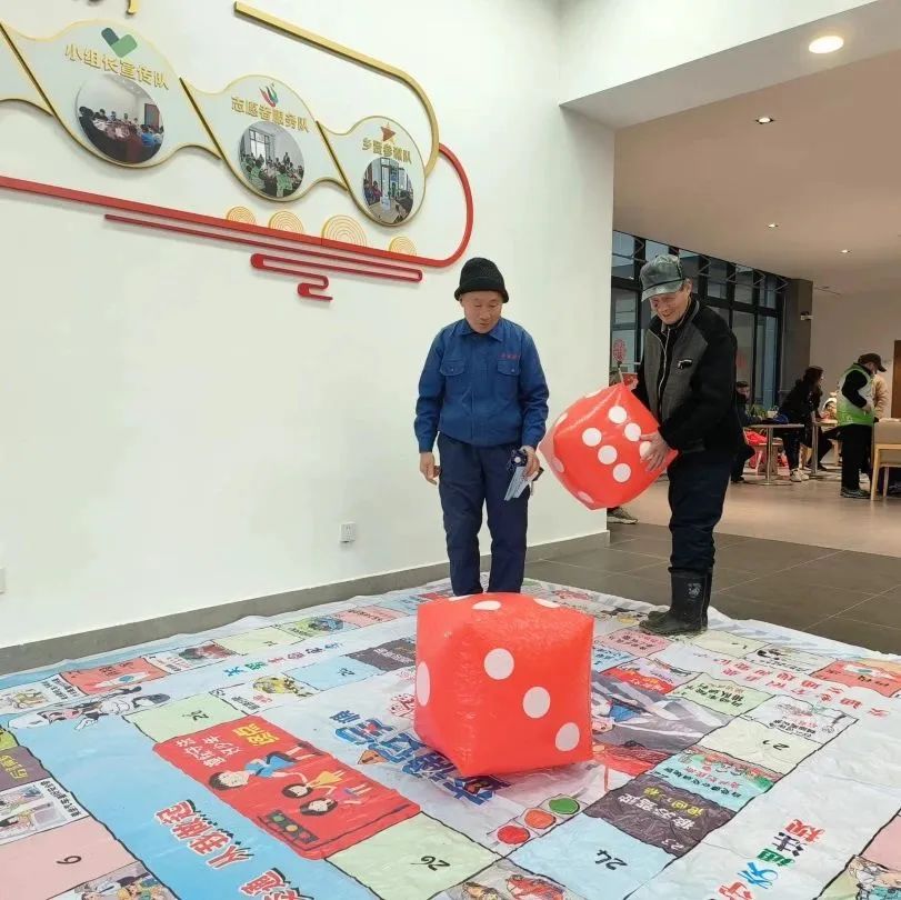 微信图片_20240305133752.jpg