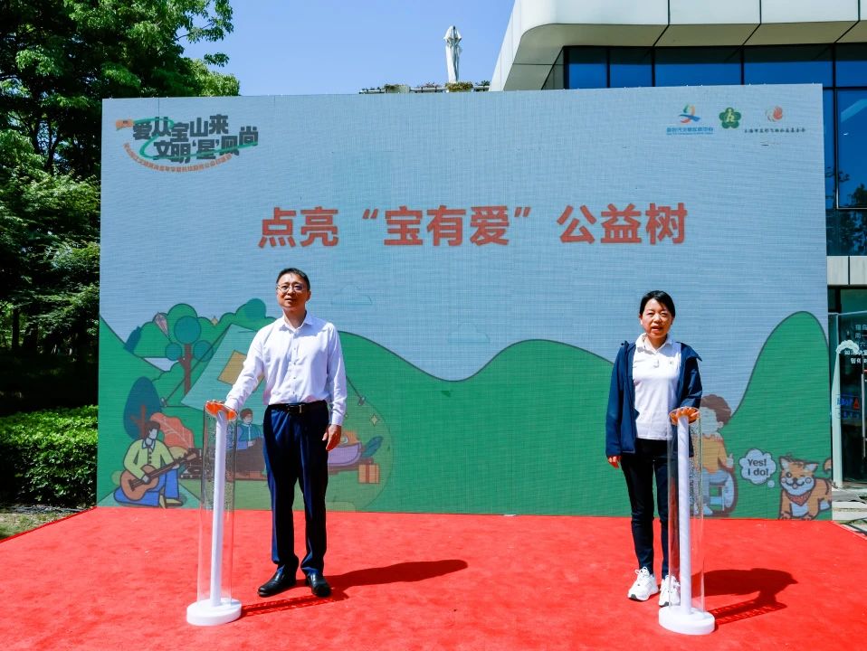 微信图片_20240518225002.jpg