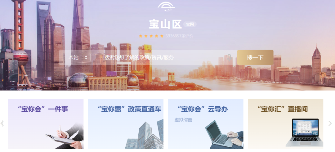 微信图片_20241023211934.png