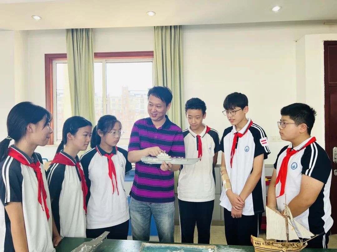 微信图片_20250901114712.jpg