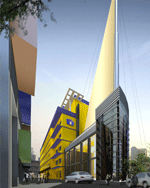 http://www.shbsq.gov.cn/xfzn/lydj/bg/200807/W020080708613428931121.gif