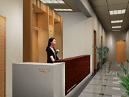 http://www.shbsq.gov.cn/xfzn/lydj/bg/200807/W020080709385656407723.gif