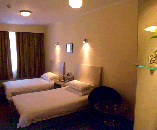 http://www.shbsq.gov.cn/xfzn/lydj/bg/200807/W020080708602543172442.gif