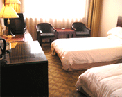 http://www.shbsq.gov.cn/xfzn/lydj/bg/200807/W020080708560795546471.gif