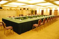 http://www.shbsq.gov.cn/xfzn/lydj/bg/200807/W020080709416772986533.gif