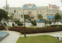 http://www.shbsq.gov.cn/xfzn/lydj/bg/200807/W020080709503402965655.gif