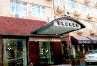 http://www.shbsq.gov.cn/xfzn/lydj/bg/200807/W020080708602543027104.gif