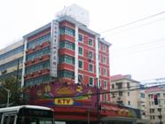 http://www.shbsq.gov.cn/xfzn/lydj/bg/200807/W020080709385656404442.gif