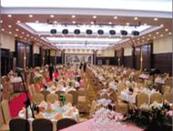http://www.shbsq.gov.cn/xfzn/lydj/bg/200807/W020080708567082119064.gif