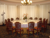 http://www.shbsq.gov.cn/xfzn/lydj/bg/200807/W020080709503403121017.gif