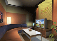 http://www.shbsq.gov.cn/xfzn/lydj/bg/200807/W020080709385656407246.gif