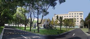 http://www.shbsq.gov.cn/xfzn/lydj/bg/200807/W020080709416772823065.gif