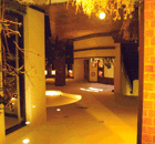 http://www.shbsq.gov.cn/xfzn/lydj/bg/200807/W020080708602543173522.gif