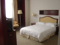 http://www.shbsq.gov.cn/xfzn/lydj/bg/200807/W020080709503403124349.gif