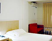 http://www.shbsq.gov.cn/xfzn/lydj/bg/200807/W020080709352243984648.gif