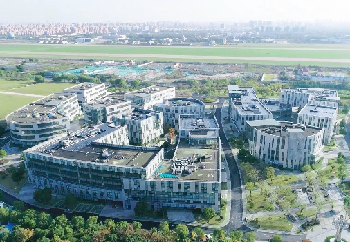 上海市大场镇gdp多少_上海宝山区大场镇至上海火车站距离多少