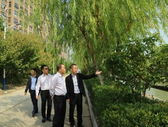 寮步镇胜钟人口有多少(2)