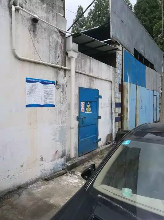 dasda.jpg