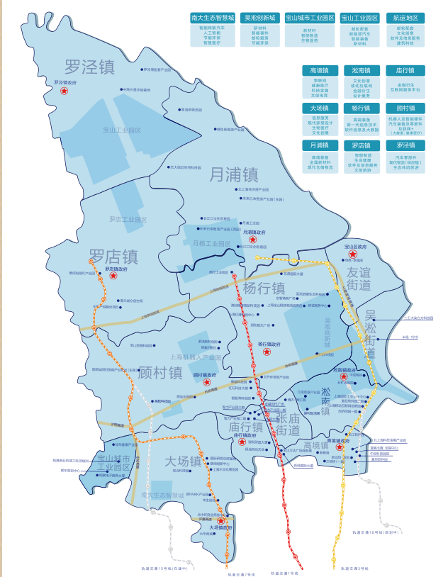 极速截图201908211044.png
