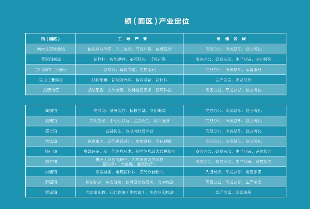 极速截图20198211044.png