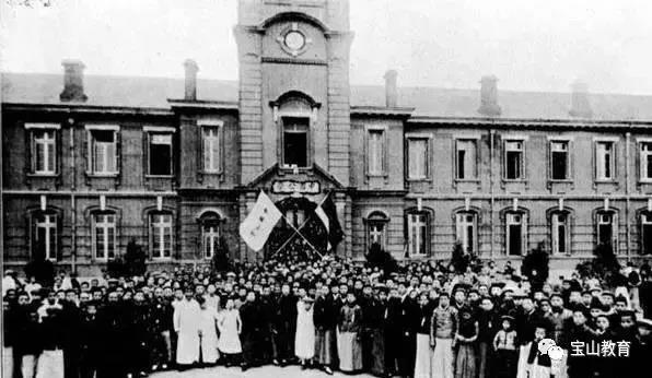 20世纪80年代日本人口有多少(3)