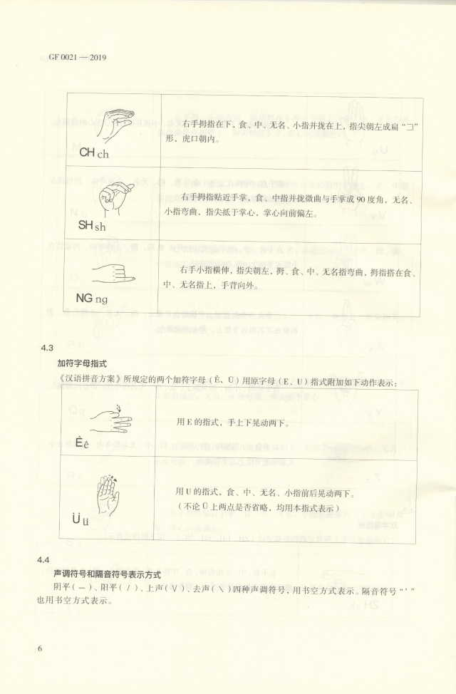 010913292310_0汉语手指字母方案_9.jpg