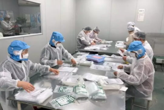 口罩.jpg