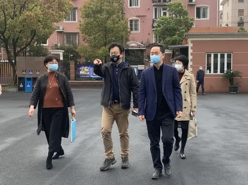 微信图片_20200327092615_调整大小.jpg