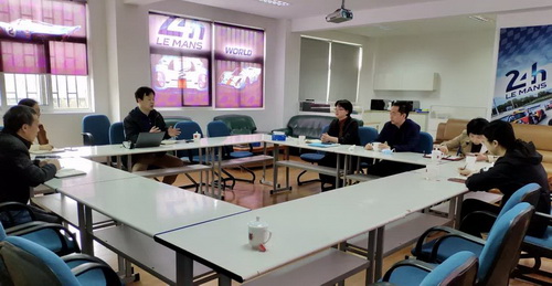 微信图片_20200327092659_调整大小.jpg