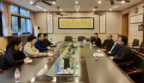 微信图片_20200327092712_调整大小.jpg