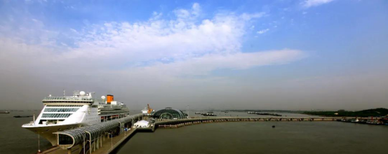 1615777755(1).png