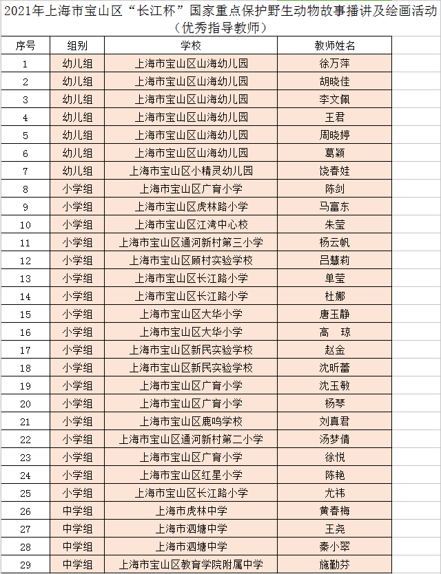 6fe31420b1f64985c6d25b03a3d6878.png