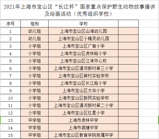 326c1d0ca998ef88d904e88836cd488.png