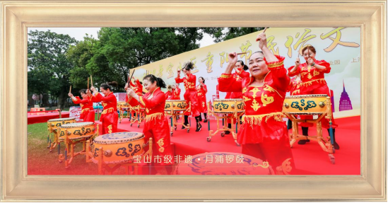 Gongs and drums cheap
