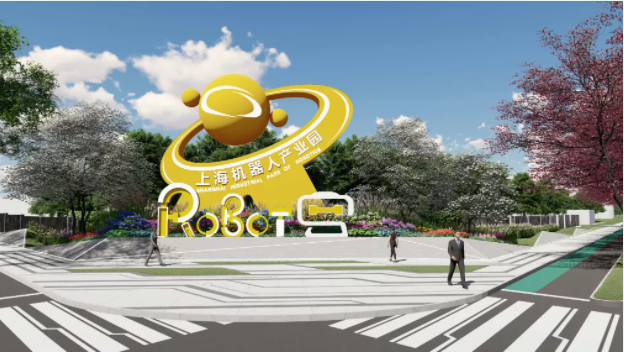 1639726453(1).png