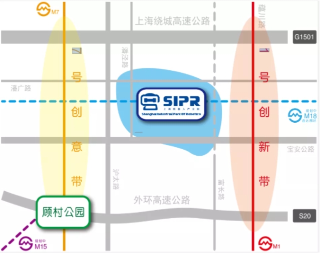1639726736(1).png