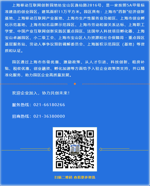 1639987137(1).png