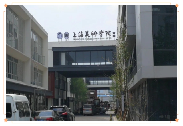 1639987438(1).png