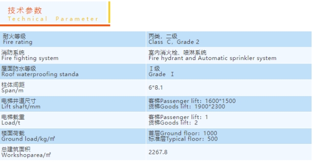 1639987633(1).png