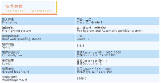 1639987668(1).png
