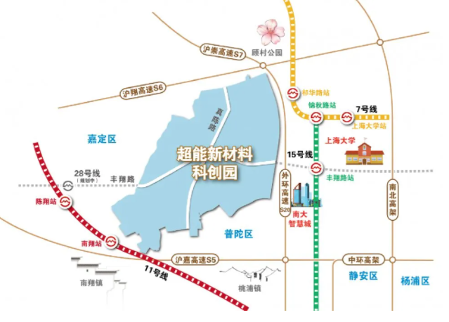 1639988051(1).png
