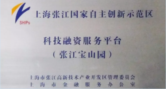 1639988131(1).png