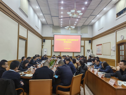 69bff622107092e73f62737ec4d8847_调整大小.jpg